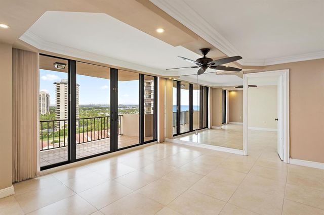 4200 N Ocean Drive 1-1404, Singer Island, FL 33404