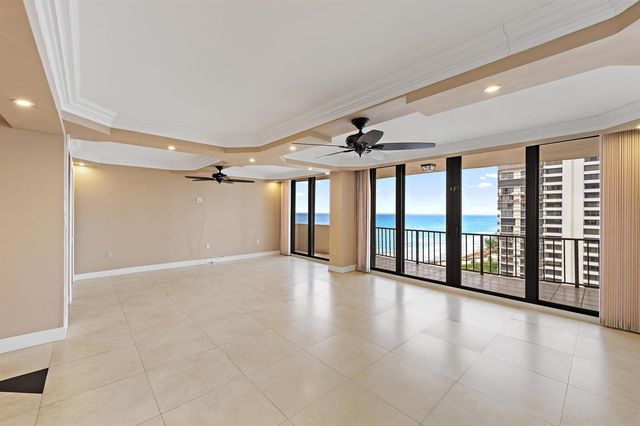 4200 N Ocean Drive 1-1404, Singer Island, FL 33404