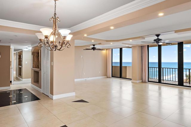 4200 N Ocean Drive 1-1404, Singer Island, FL 33404