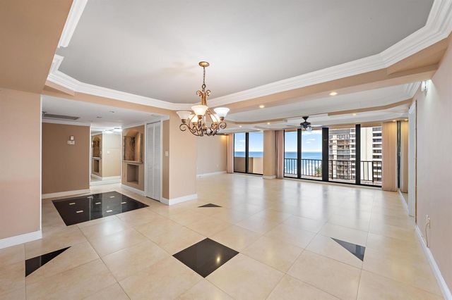 4200 N Ocean Drive 1-1404, Singer Island, FL 33404