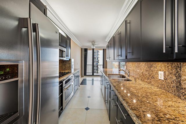 4200 N Ocean Drive 1-1404, Singer Island, FL 33404