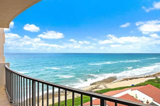 4200 N Ocean Drive 1-1404, Singer Island, FL 33404