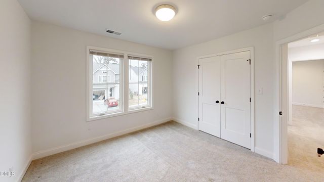 821 Trinity Park Drive, Wake Forest, NC 27587