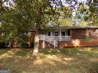 4153 Wells Circle, Douglasville, GA 30135