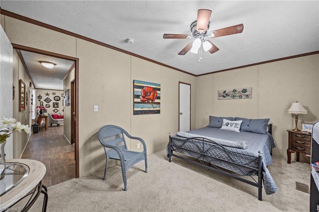 2986 Worth Lane, Haw River, NC 27258