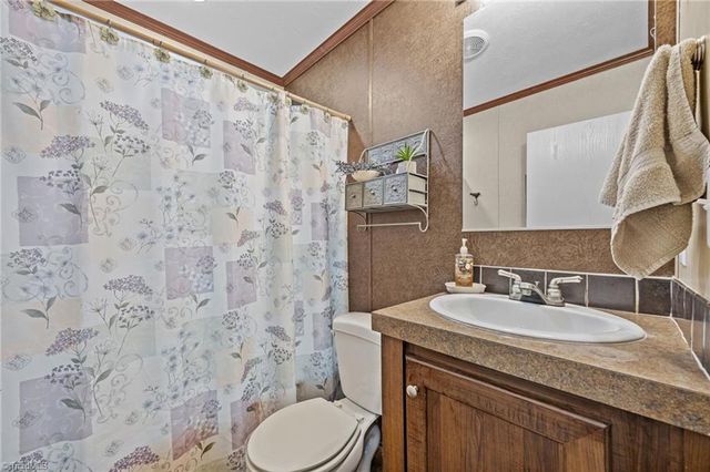 2986 Worth Lane, Haw River, NC 27258