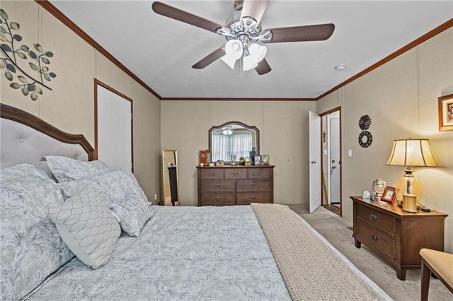 2986 Worth Lane, Haw River, NC 27258