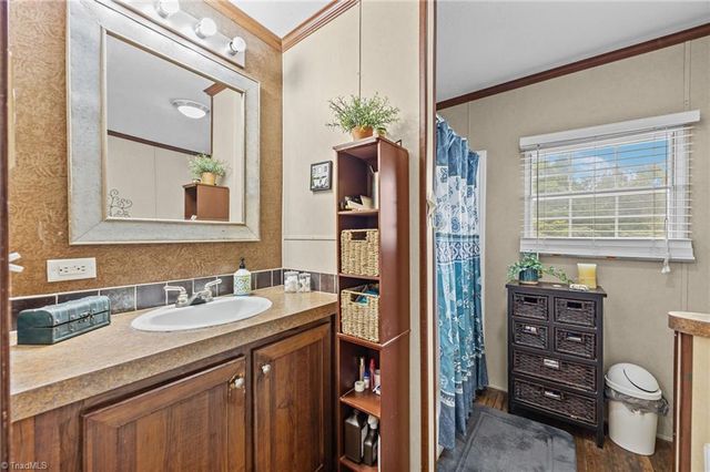 2986 Worth Lane, Haw River, NC 27258