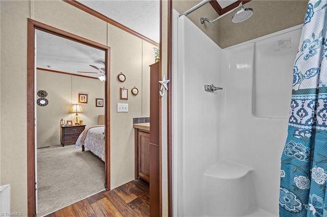 2986 Worth Lane, Haw River, NC 27258