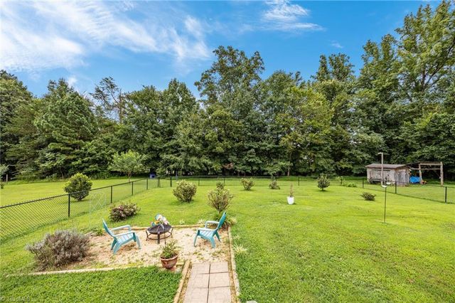 2986 Worth Lane, Haw River, NC 27258