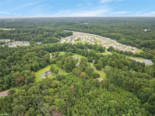 2986 Worth Lane, Haw River, NC 27258