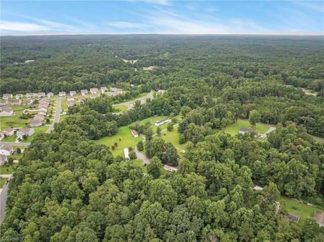 2986 Worth Lane, Haw River, NC 27258