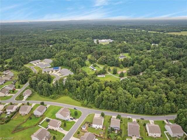 2986 Worth Lane, Haw River, NC 27258