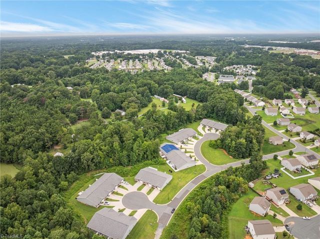 2986 Worth Lane, Haw River, NC 27258