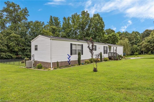 2986 Worth Lane, Haw River, NC 27258