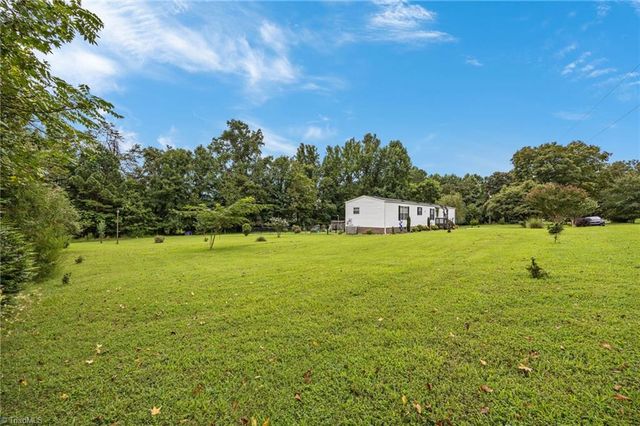 2986 Worth Lane, Haw River, NC 27258