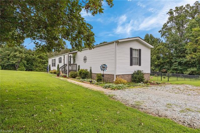 2986 Worth Lane, Haw River, NC 27258