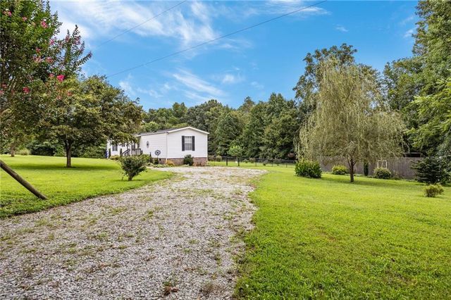 2986 Worth Lane, Haw River, NC 27258