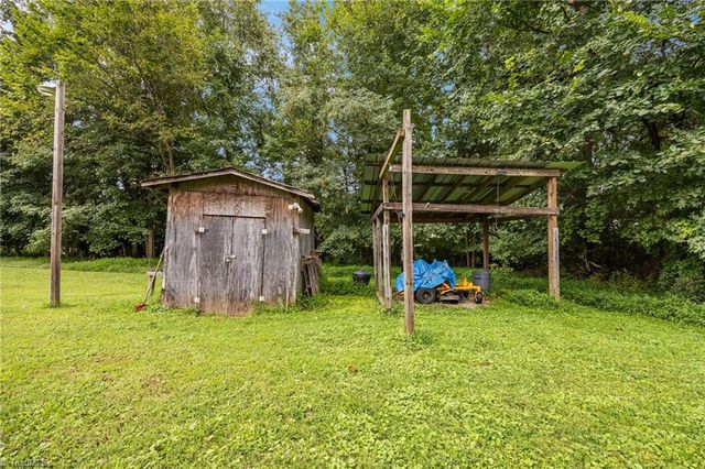 2986 Worth Lane, Haw River, NC 27258