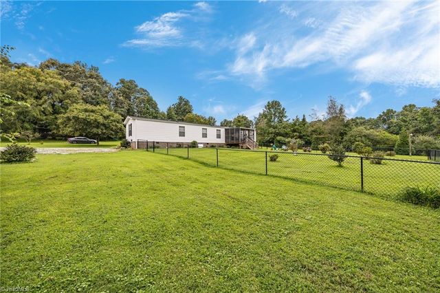 2986 Worth Lane, Haw River, NC 27258