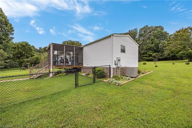 2986 Worth Lane, Haw River, NC 27258