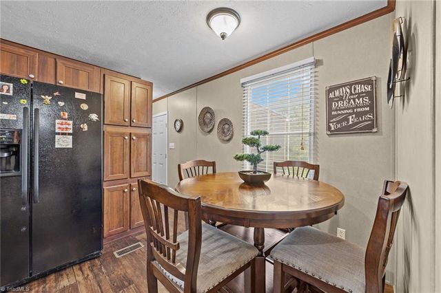 2986 Worth Lane, Haw River, NC 27258