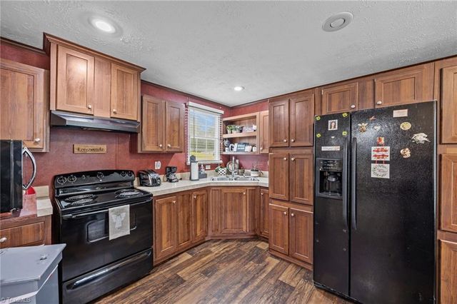 2986 Worth Lane, Haw River, NC 27258