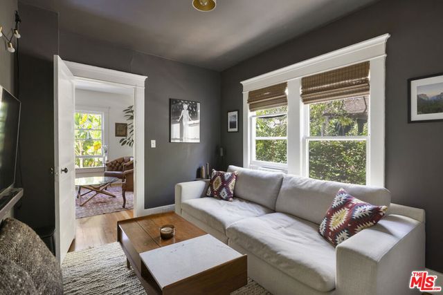 1644 Maltman Avenue, Los Angeles, CA 90026