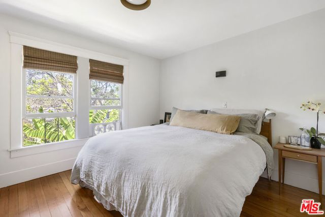 1644 Maltman Avenue, Los Angeles, CA 90026