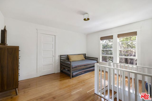 1644 Maltman Avenue, Los Angeles, CA 90026