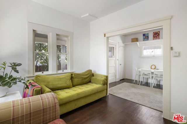 1644 Maltman Avenue, Los Angeles, CA 90026