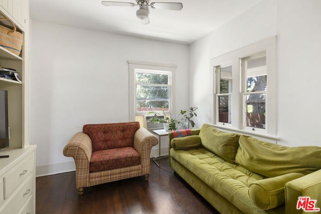 1644 Maltman Avenue, Los Angeles, CA 90026