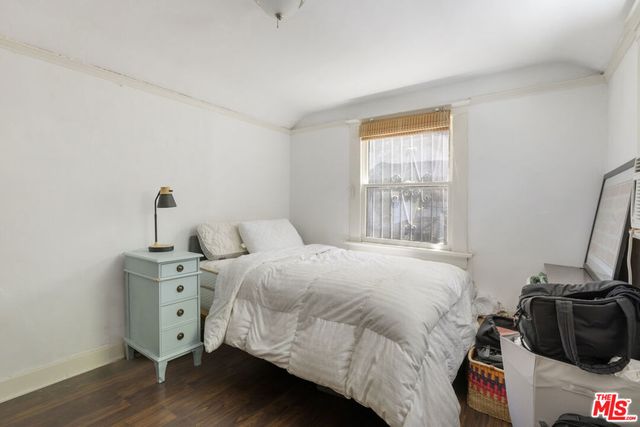 1644 Maltman Avenue, Los Angeles, CA 90026