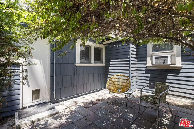 1644 Maltman Avenue, Los Angeles, CA 90026