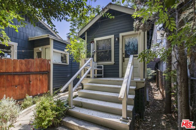 1644 Maltman Avenue, Los Angeles, CA 90026