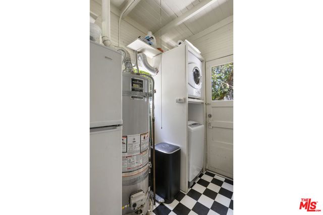 1644 Maltman Avenue, Los Angeles, CA 90026