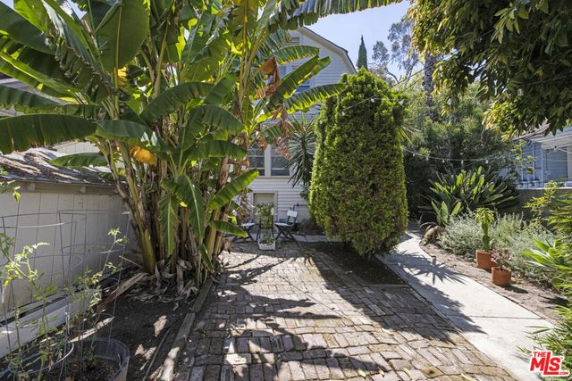 1644 Maltman Avenue, Los Angeles, CA 90026