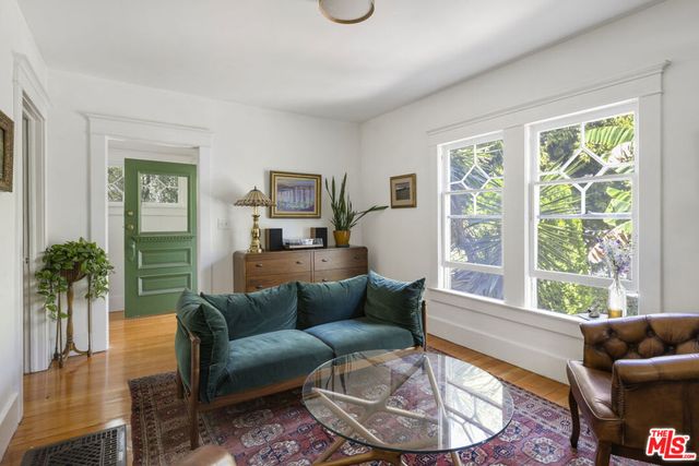 1644 Maltman Avenue, Los Angeles, CA 90026