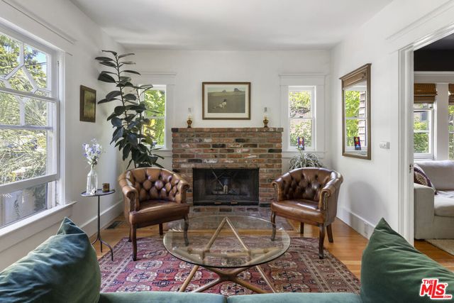 1644 Maltman Avenue, Los Angeles, CA 90026