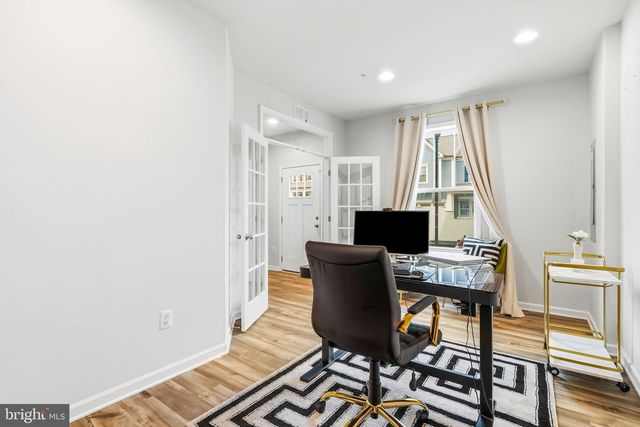 1320 RICKETTS RD, Frederick, MD 21702