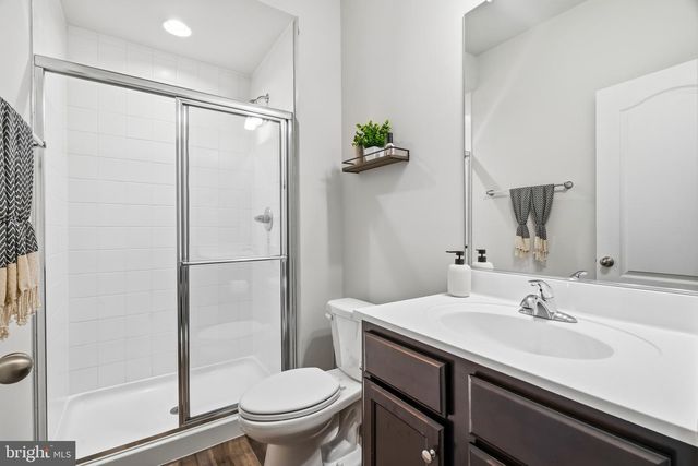 1320 RICKETTS RD, Frederick, MD 21702