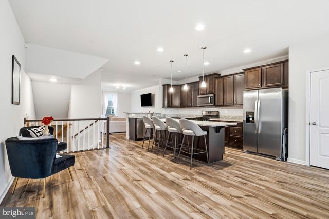 1320 RICKETTS RD, Frederick, MD 21702