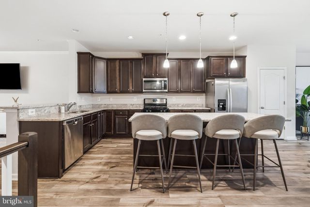 1320 RICKETTS RD, Frederick, MD 21702