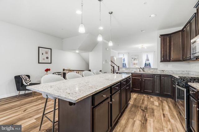 1320 RICKETTS RD, Frederick, MD 21702