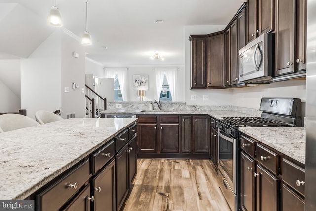 1320 RICKETTS RD, Frederick, MD 21702