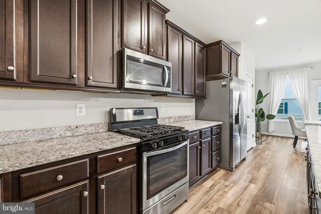 1320 RICKETTS RD, Frederick, MD 21702