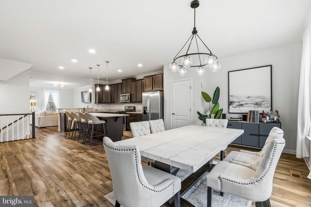 1320 RICKETTS RD, Frederick, MD 21702