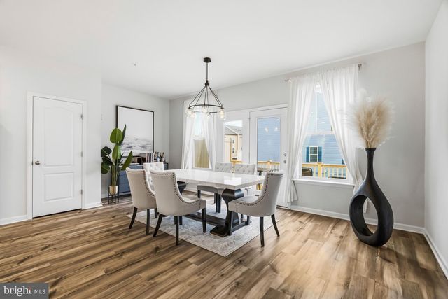 1320 RICKETTS RD, Frederick, MD 21702