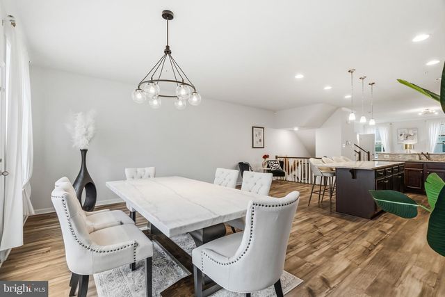 1320 RICKETTS RD, Frederick, MD 21702