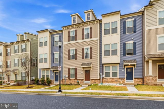 1320 RICKETTS RD, Frederick, MD 21702